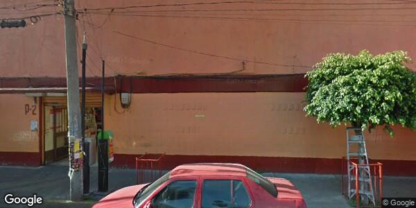 ADMINISTRACIÓN DEL MERCADO